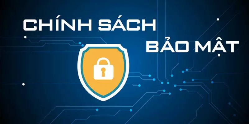 Tìm hiểu về chính sách bảo mật 1xbet